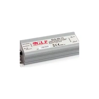 Osvětlení Wireli Wir-3205001110