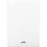 Kisswill TPU pro Apple iPad 2018 transparentní