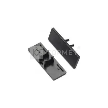 Osvětlení Wireli Wir-3209172602