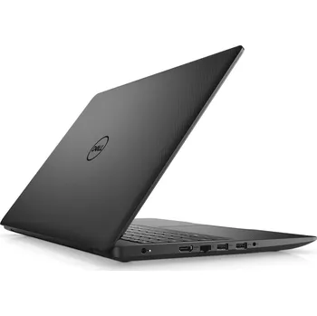 Recenze Dell Vostro 3590 (3590-9258) Notebook Recenze Dell Vostro 3590 (3590-9258)