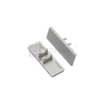 LED osvětlení Wireli Wir-3209016600