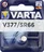 Varta V377/SR66, 1 ks