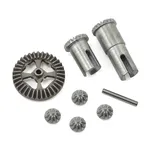 Traxxas LaTrax TRA7579X