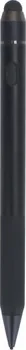 UMAX Universal Pen (UMM260002)