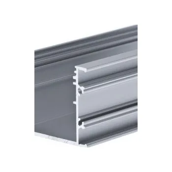 LED páska Wireli Wir-3209259120