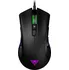 Myš Patriot Viper V550 černá