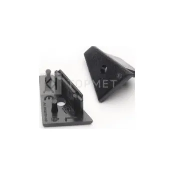 Osvětlení Wireli Wir-3209136602