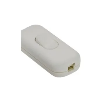 LED páska Wireli Wir-3204010601