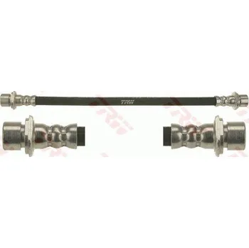 Brzdová hadice TRW PHA482