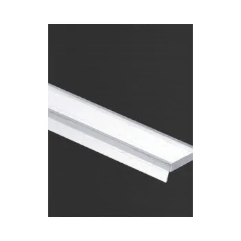 Osvětlení Wireli Wir-3209036609