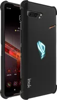 Imak Airbag pro Asus Rog Phone 2 černé