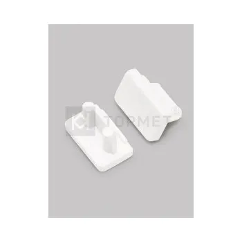 Osvětlení Wireli Wir-3209100602