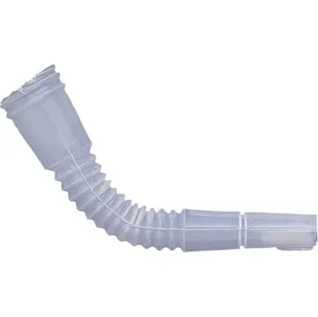 Olejnička Hubice flexibilní pro 2, 3 a 5l KEN5405170K (Hubice flexibilní pro 2, 3 a 5l KEN5405170K)