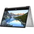 Notebook Dell Inspiron 7391 (TN-7391-N2-711S)