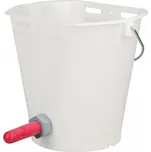 Kerbl Napájecí kbelík komplet…