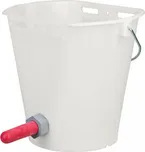 Kerbl Napájecí kbelík komplet…