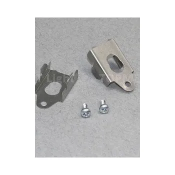 LED páska Wireli Wir-3209006602