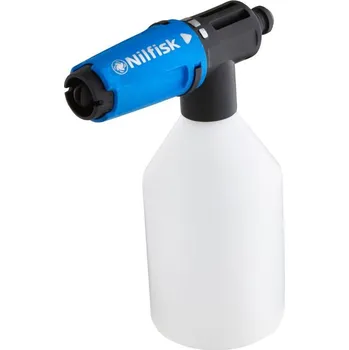 Nilfisk Super Foamsprayer pěnový…