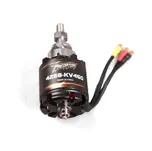 Fms Fox 3000 4ST18060-S05