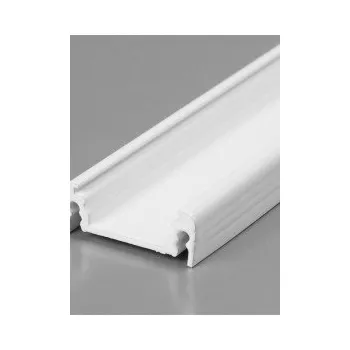 LED páska Wireli Wir-3209197120