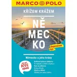 Německo: Křížem krážem - Marco Polo…