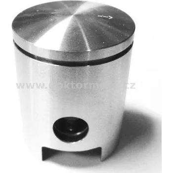 Píst motoru Píst 39,25 Sport jednokroužkový - Simson S 51