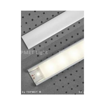 LED páska Wireli Wir-3209032600