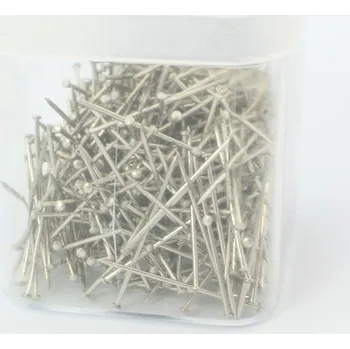 Špendlík napich. 103, 50g PH krabička (Špendlík napich. 103, 50g PH krabička - 83052)