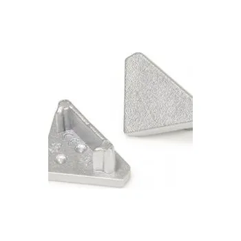 LED páska Wireli Wir-3209140602