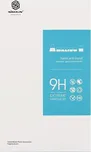 Nillkin ochranné sklo pro Xiaomi Redmi…