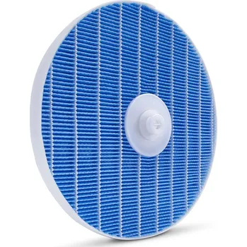 Příslušenství pro vzduchotechniku Philips FY2425/30