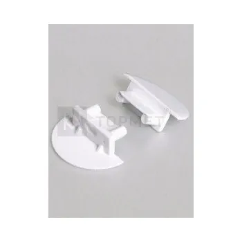 Osvětlení Wireli Wir-3209086602