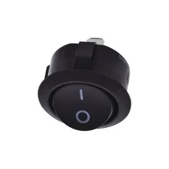 Osvětlení Wireli Wir-3204001603