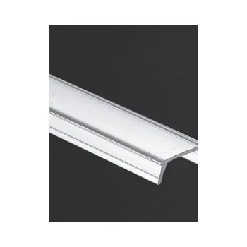 Osvětlení Wireli Wir-3209016609