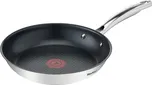 Tefal Duetto+ G7180634 28 cm