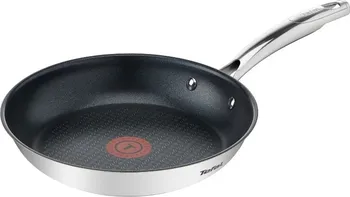 Pánev Tefal Duetto+ G7180634 28 cm