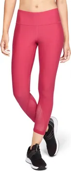 Dámské legíny Under Armour Vanish Mesh Crop Capri M