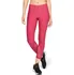Dámské legíny Under Armour Vanish Mesh Crop Capri M