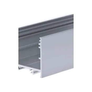 LED páska Wireli Wir-3209256120