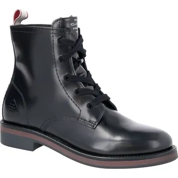 Dámské kozačky GANT Malin 19541239 39