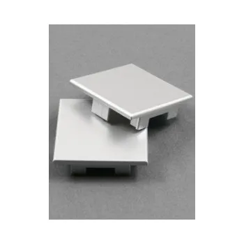 LED osvětlení Wireli Wir-3209166120