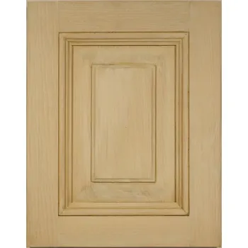 Hyperticus BIO Patinovací pasta bílá 5 kg - Topol T01/W