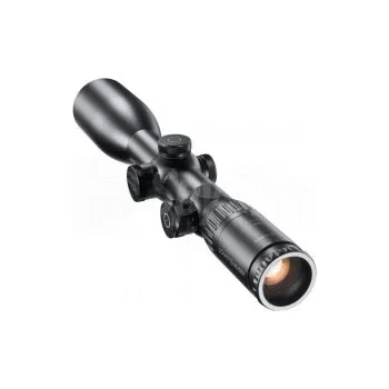 Puškohled Nejjasnější puškohled na trhu Schmidt&Bender Polar T96, Zvětšení 3-12×54 Schmidt & Bender