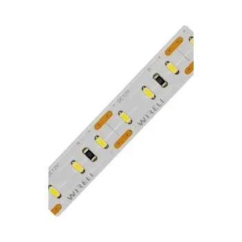 LED osvětlení Wireli Wir-3202136601