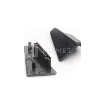 LED páska Wireli Wir-3209009602