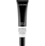Lancôme Fresh Mattifyng Primer 25 ml