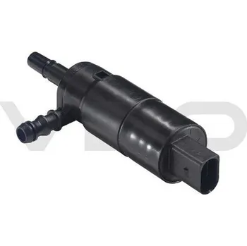 VDO 246-086-001-002Z