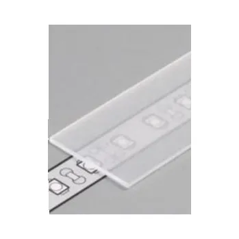 Osvětlení Wireli Wir-3209026600