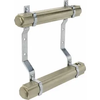 rozdělovač topení Rozdělovač Diamond 3 okruhy