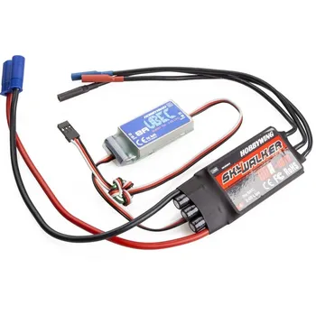 RC model Pelikan Viper Jet 4ST1476-S13